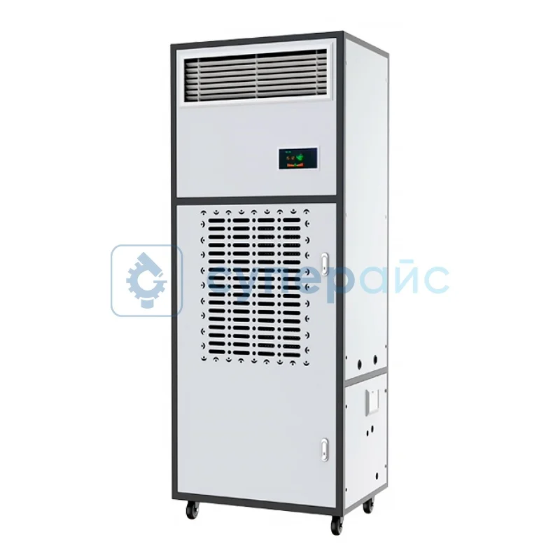 Универсальный осушитель воздуха YT 09B фото 1