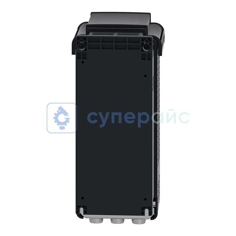 Частотный конвертор Schneider Electric ATV630U40N4 фото 3