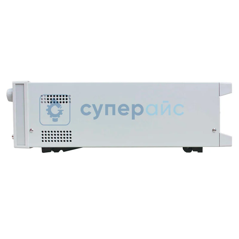 Прецизионный измеритель LCR Tonghui TH2838 фото 1