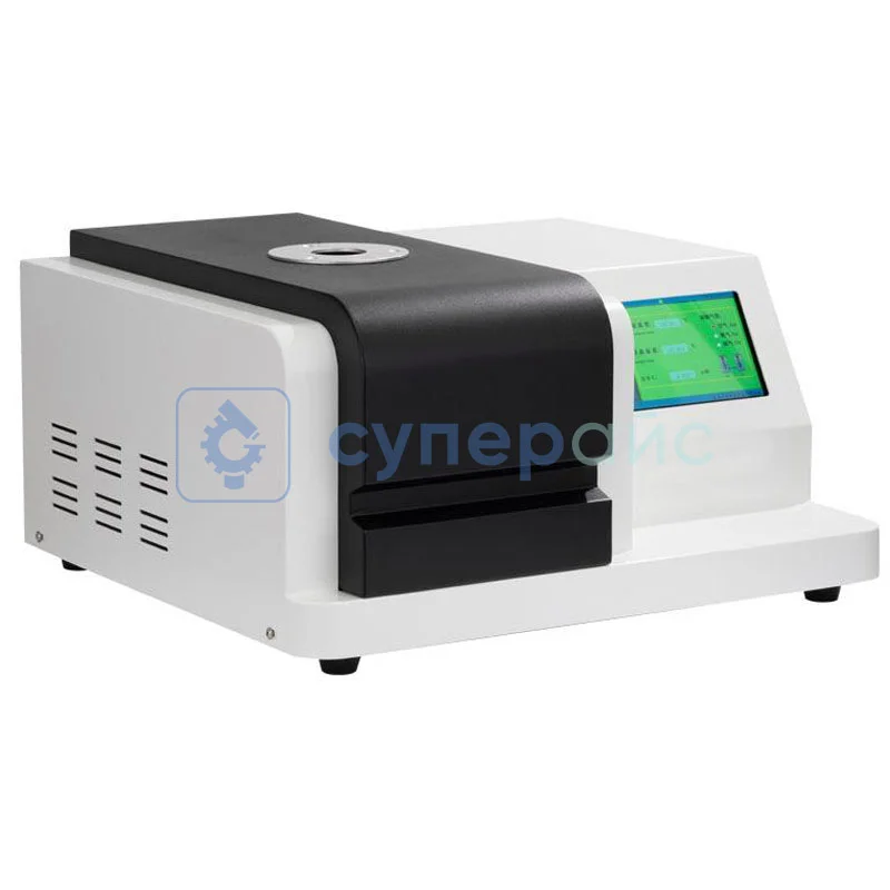 Автоматический калориметр SC DSC D150 фото 1