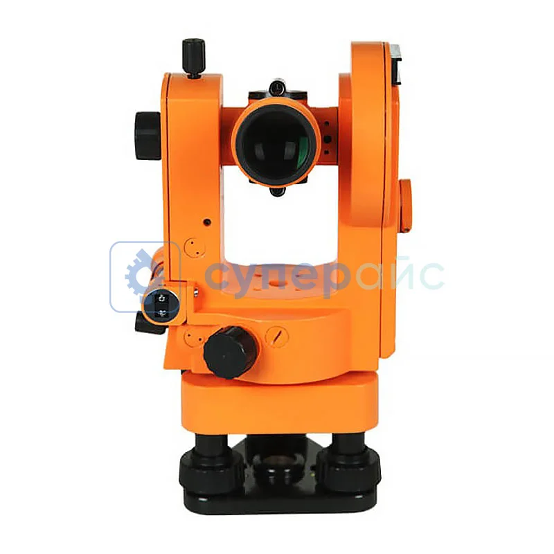 Теодолит УОМЗ 4Т30П фото 1