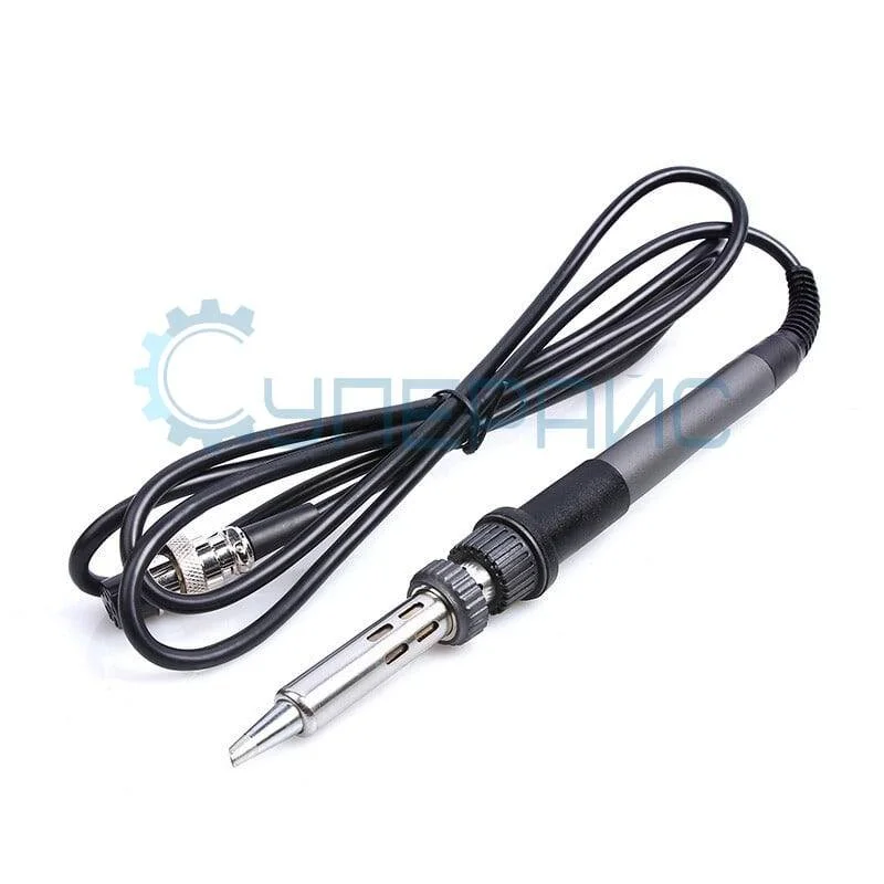 Станция для пайки BAKON BK3300A фото 2