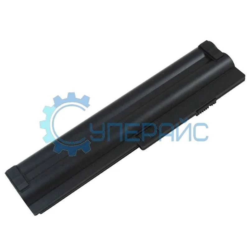 Батарея-аккумулятор E200833 (IBMX200) для ноутбука Lenovo фото 2