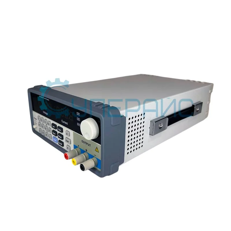 Программируемый источник питания Napui PD9605+ фото 3