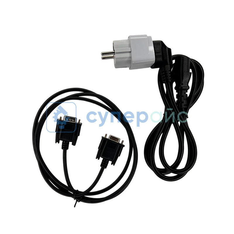 Нагрузка электронная UNI-T UTL8512B+ фото 5