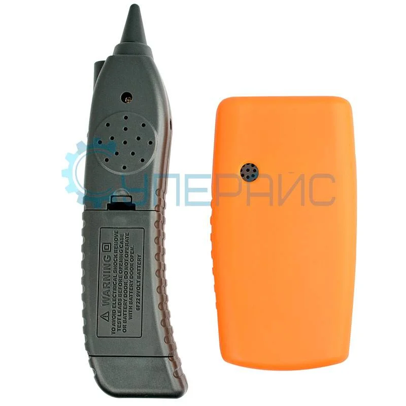 Кабельный тестер Benetech GM62 фото 3