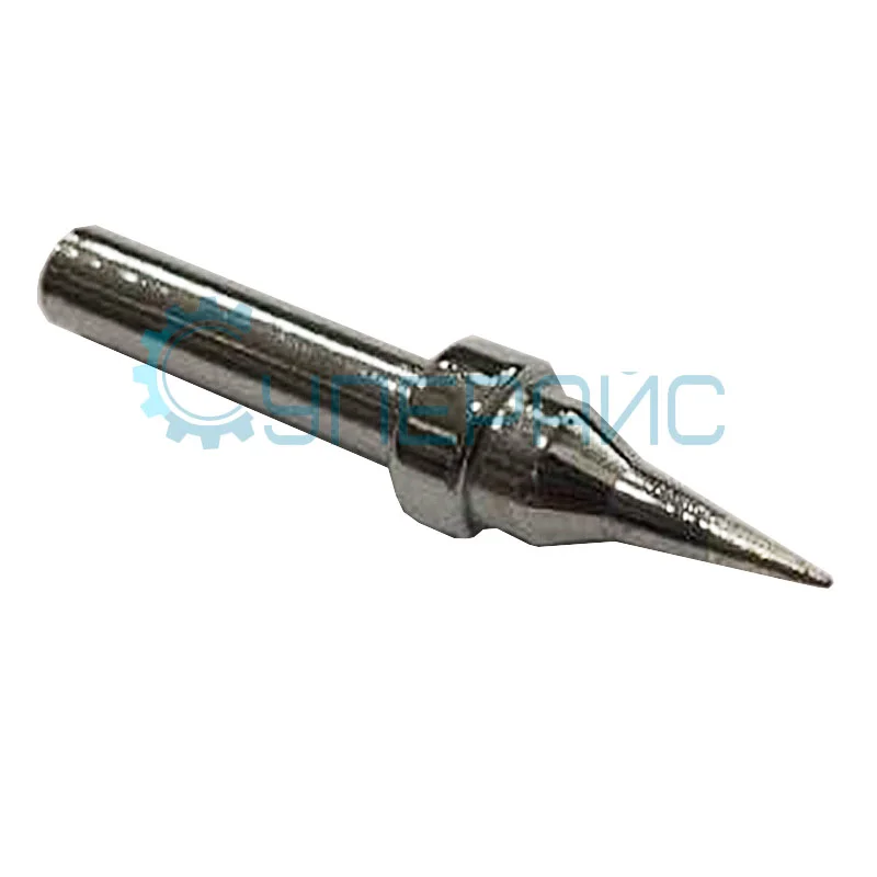 Паяльное жало Quick QSS200-T-I фото 3