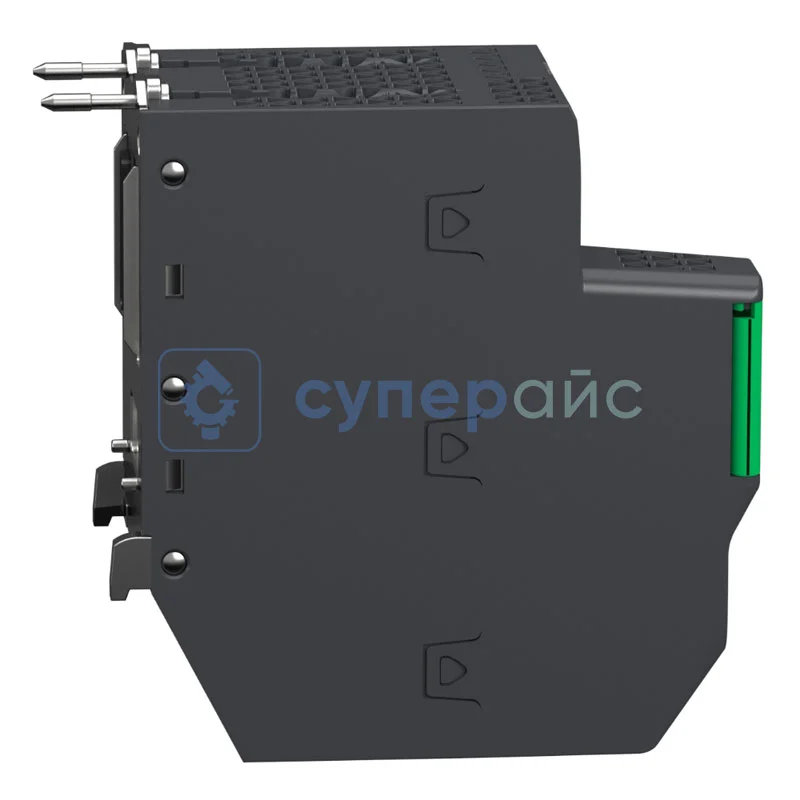 Логический контроллер Schneider Electric BMEP582020 фото 3