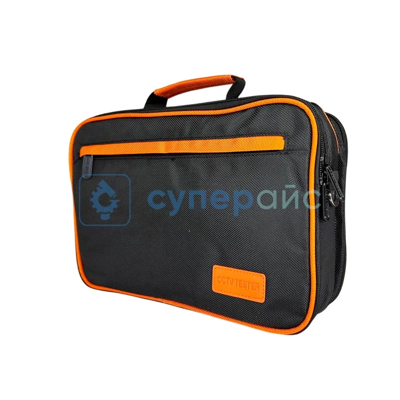 Тестер WANGLU IPC-K15-CLMOVTADHSEF для камер фото 6