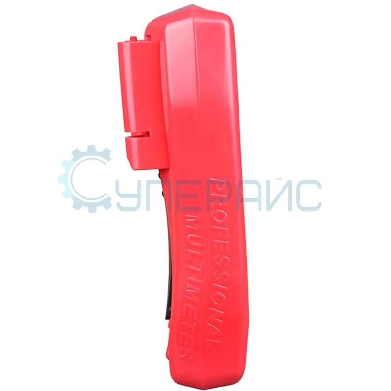 Цифровой мультиметр UNI-T UT70A фото 6