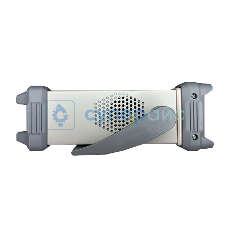 Двухканальный генератор сигналов Siglent SDG2042X фото 2