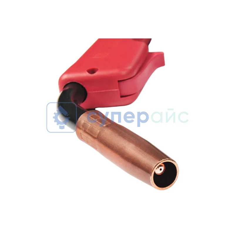 Газовая горелка Jasic JS200 (5 м) фото 1