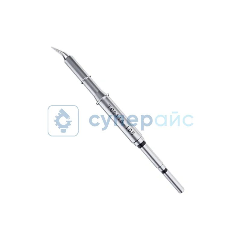Жало паяльное i2C TS2115-105 фото 1