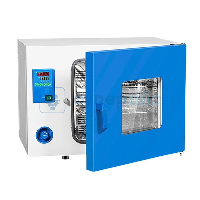 Шкаф для сушки Yiheng DHG-9013A фото 1