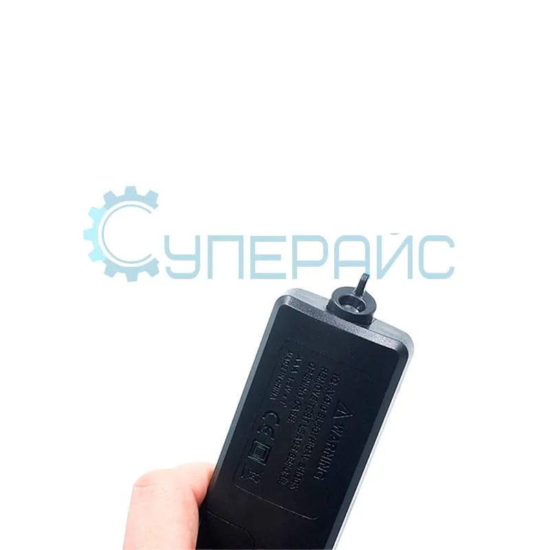 Цифровой индикатор напряжения BSIDE ADMS1CL фото 2