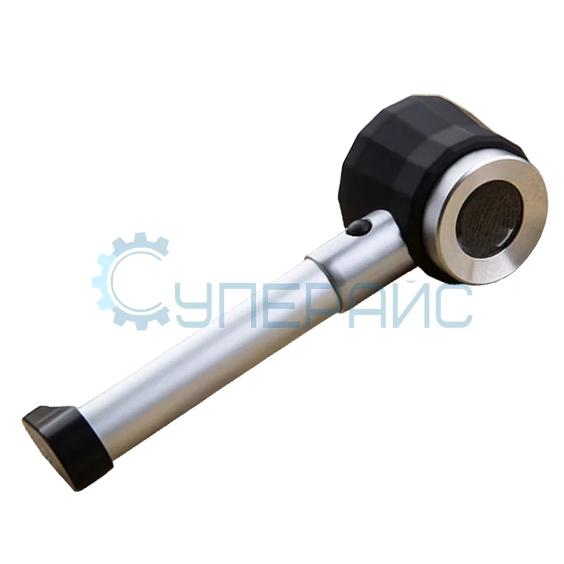 Портативная лупа SHOCREX KR-45 (45x) фото 2