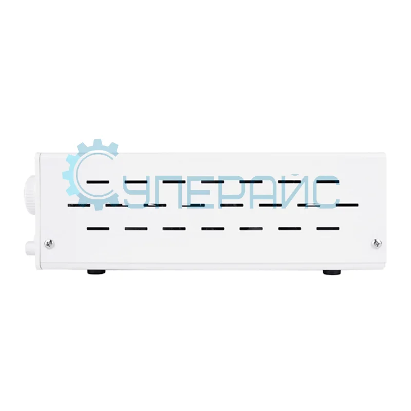 Лабораторный блок питания Nice-power SPPS-S3010 (30В, 10 А) фото 4