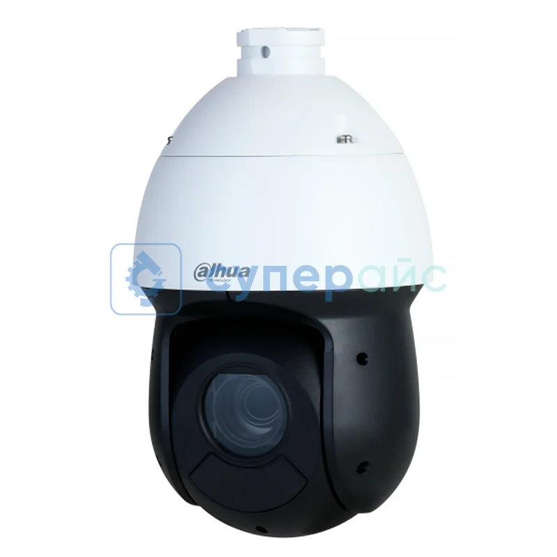 IP-камера Dahua DH-SD49225DB-HNY фото 1