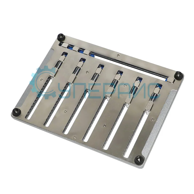 Фиксатор печатной платы MIJING T26 фото 1