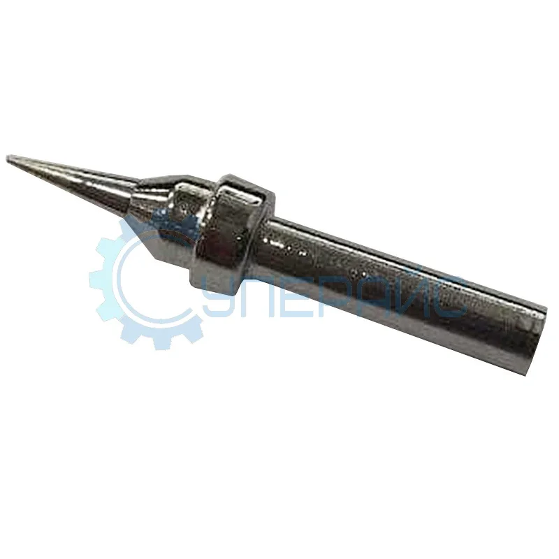 Паяльное жало Quick QSS200-T-I фото 1