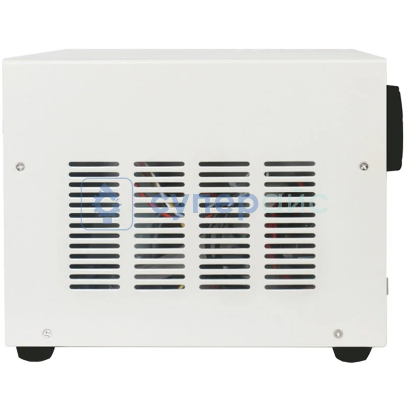 Блок питания переменного тока MATRIX APS-6100 фото 2