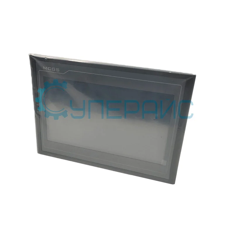 Сенсорный дисплей для ИК паяльных станций ACHI фото 2