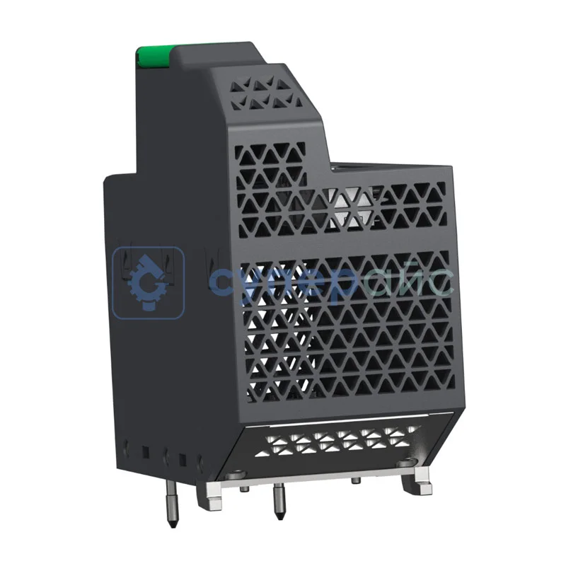 Логический контроллер Schneider Electric BMEP582020 фото 5