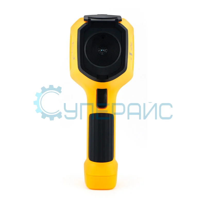 Цифровой тепловизор SMART SENSOR ST9550 фото 1