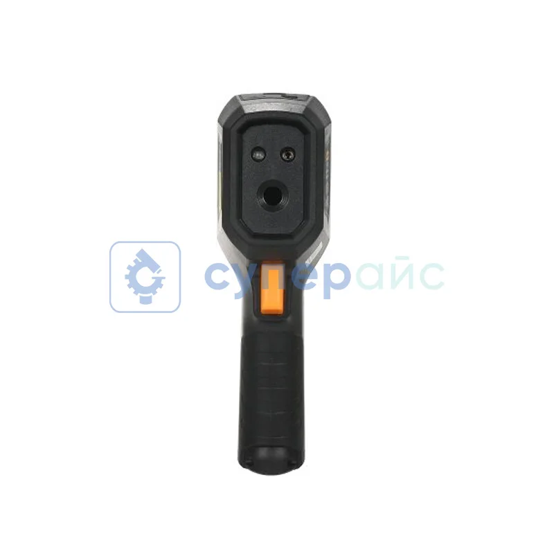 Тепловизор Lodestar LP120S фото 3