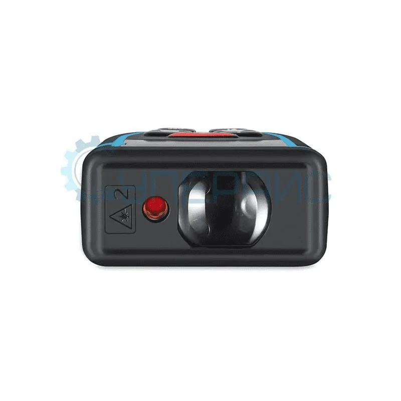 Лазерный дальномер SNDWAY SW-TA50 фото 5