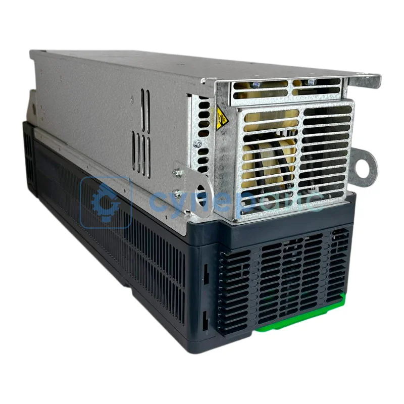 Преобразователь Schneider Electric ATV930D37N4 фото 8