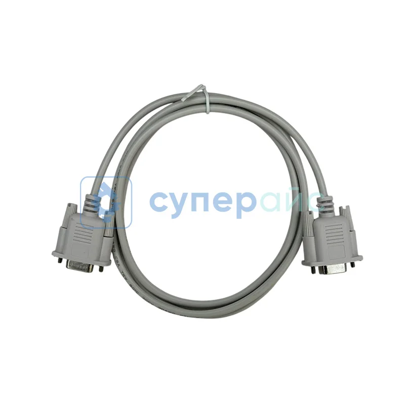 Настольный источник питания MAISHENG MP10003CR2 фото 3