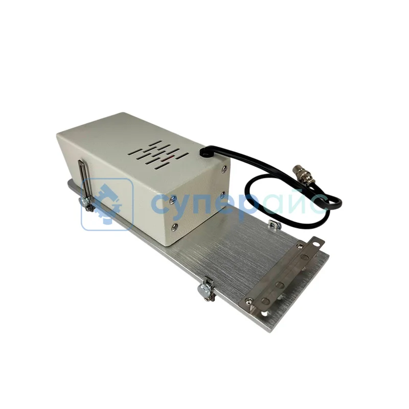 Пенальный вибрационный питатель для установщика SMD компонентов Zhengbang ZB4050LS фото 3