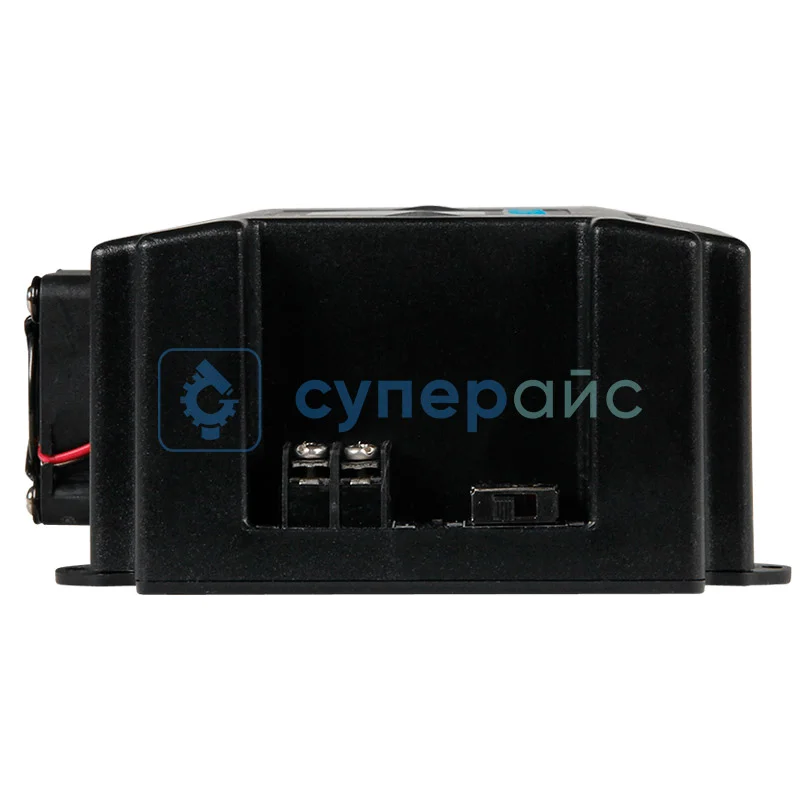 Программируемый DC-DC преобразователь JUNTEK DPM8605-485 (5 А) фото 4