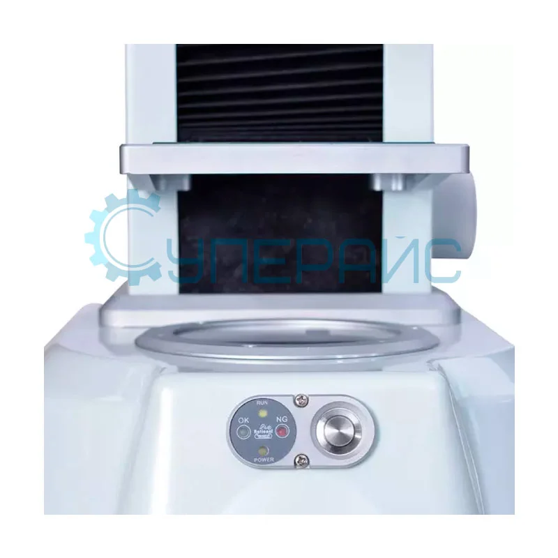 Видеоизмерительный микроскоп Rational VMS-D100S фото 4