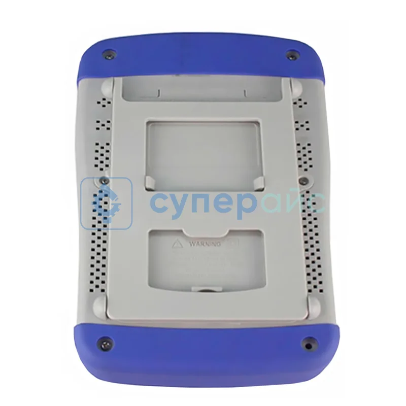 Измеритель температуры Jinko JK508 фото 3