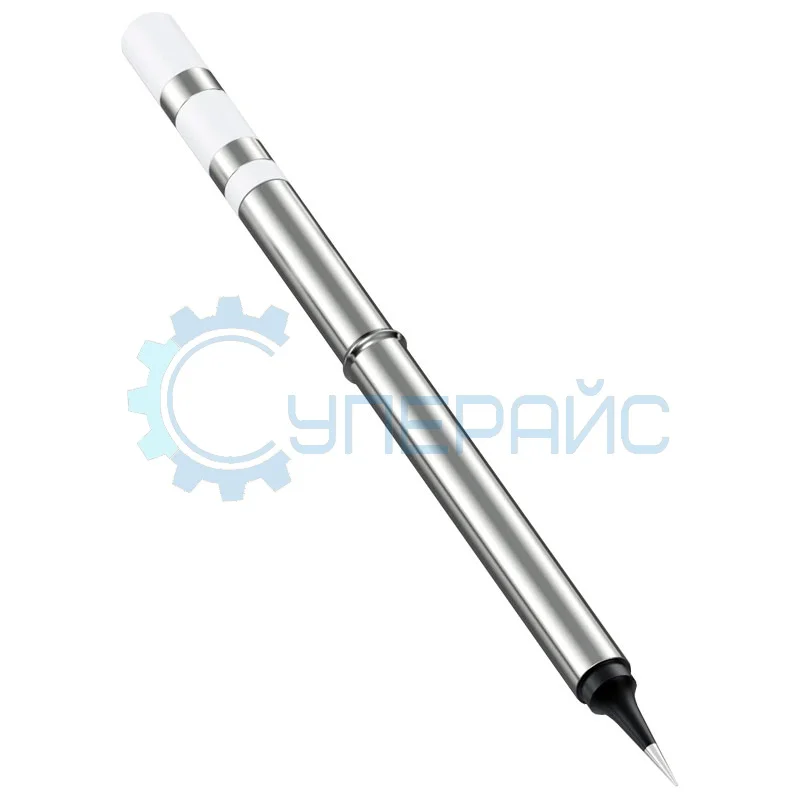 Жало для электропаяльника FNIRSI HS01-ILS фото 1