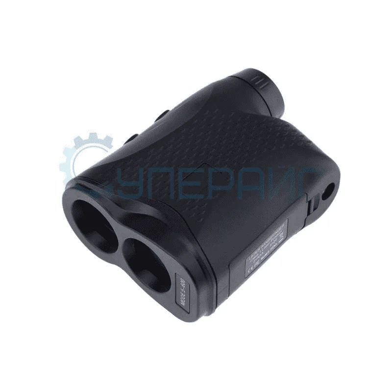 Дальномер EDKORS CS1000 фото 2