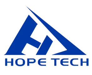 HOPETECH