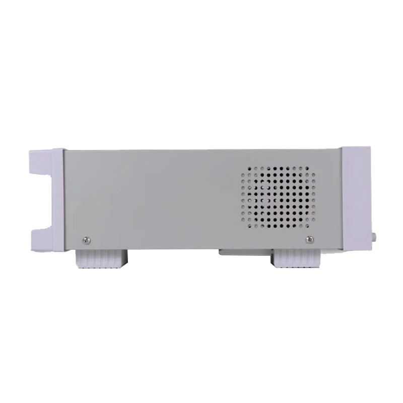 Цифровой термогигрометр EXVXE EX4000-40 фото 1