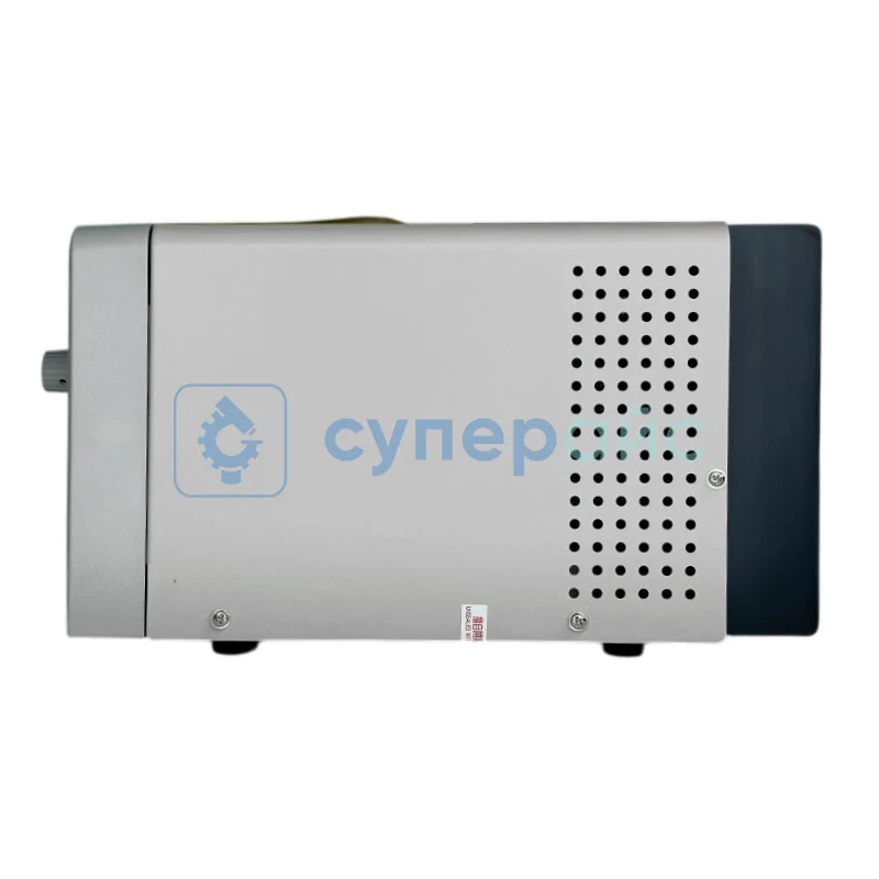 Амплитудный усилитель напряжения PINTECH HA-805 фото 2