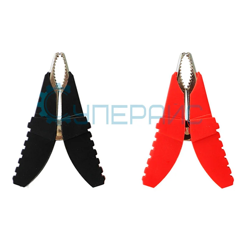 Зарядное устройство для АКБ ANHTCzyx E-FAST ZYX-J99 (6В/12В/2A) фото 7