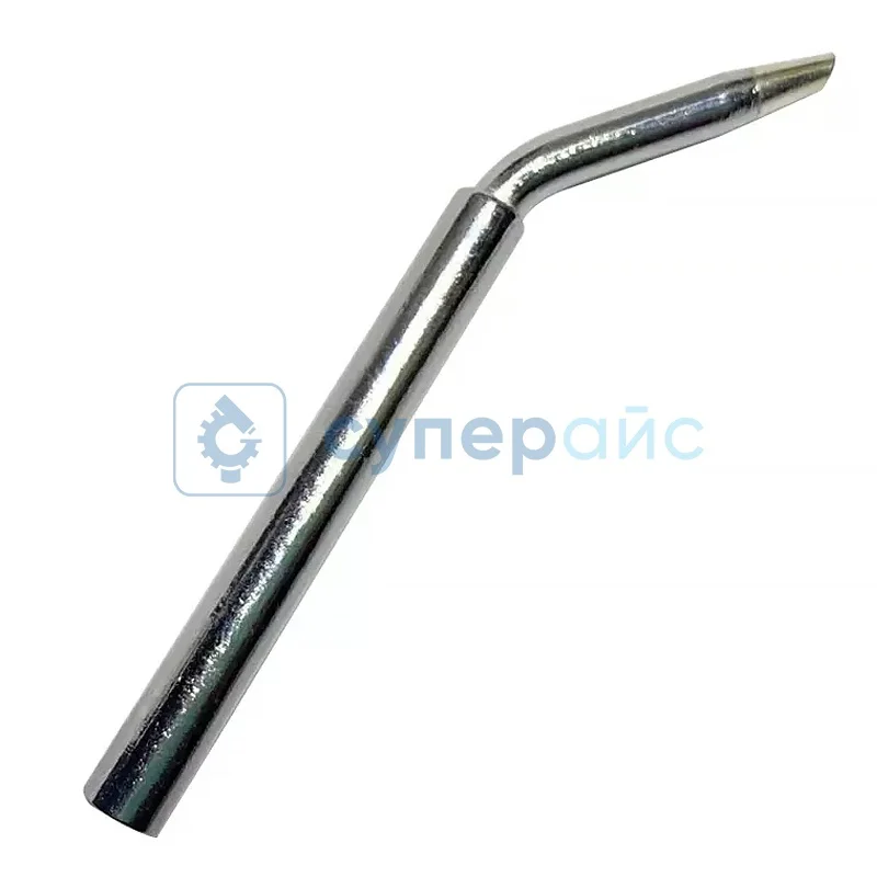 Паяльное жало D2C 60W фото 1