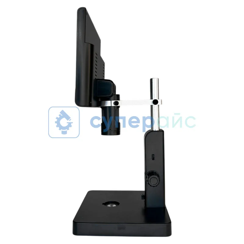 Цифровой микроскоп с дисплеем Andonstar AD249P фото 1