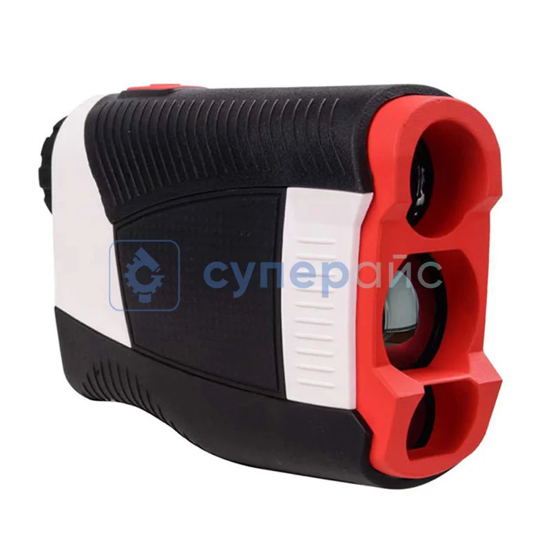 Дальномер Number V400 pro фото 3