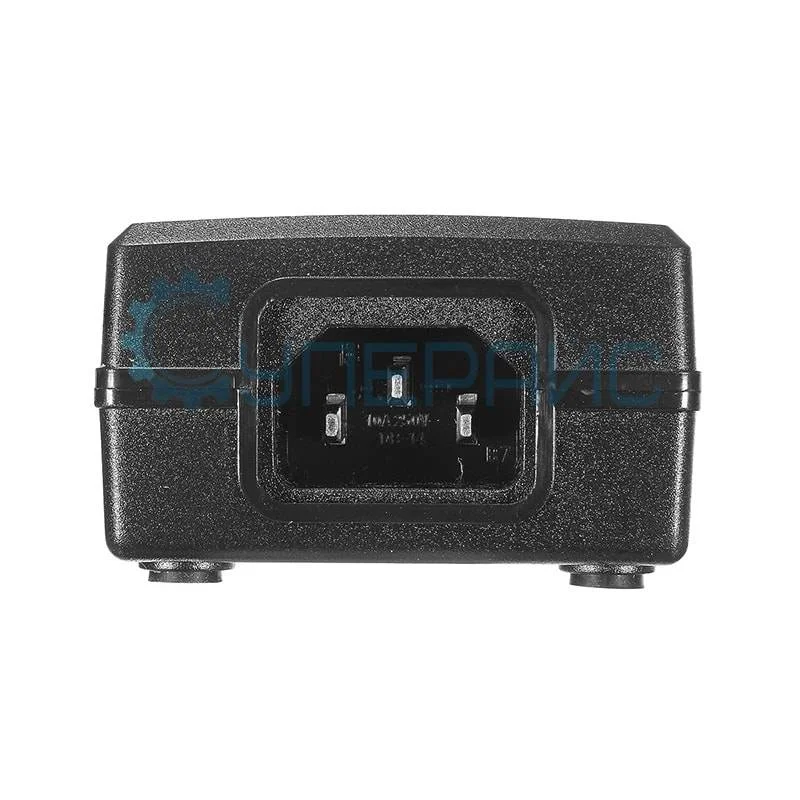 Ламповый усилитель для наушников Biggermouth A1 new version фото 5