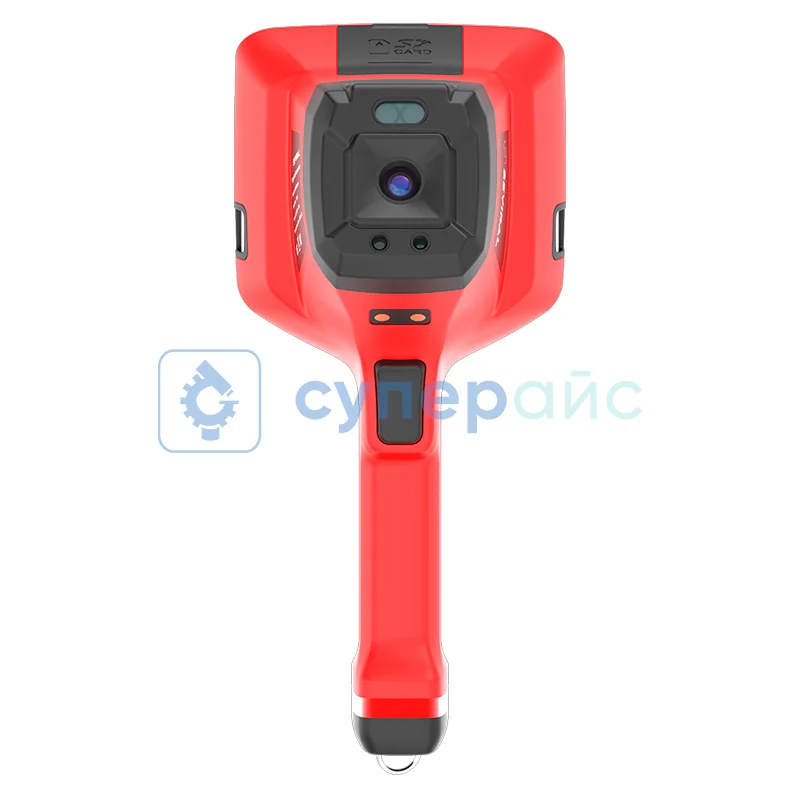 Тепловизор SEVIRAL AV3-Pro фото 1