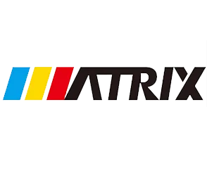 MATRIX