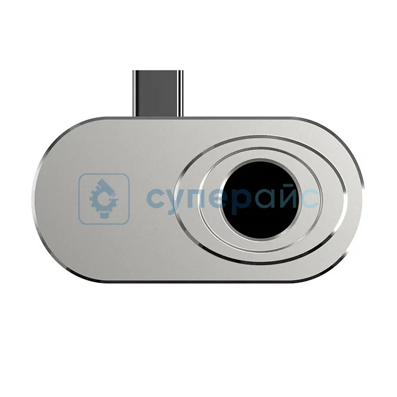 Тепловизионная камера Noyafa NF-583S фото 1