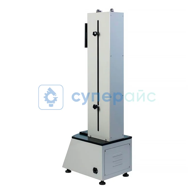 Испытательный моторизованный стенд МЕГЕОН 031000M фото 2